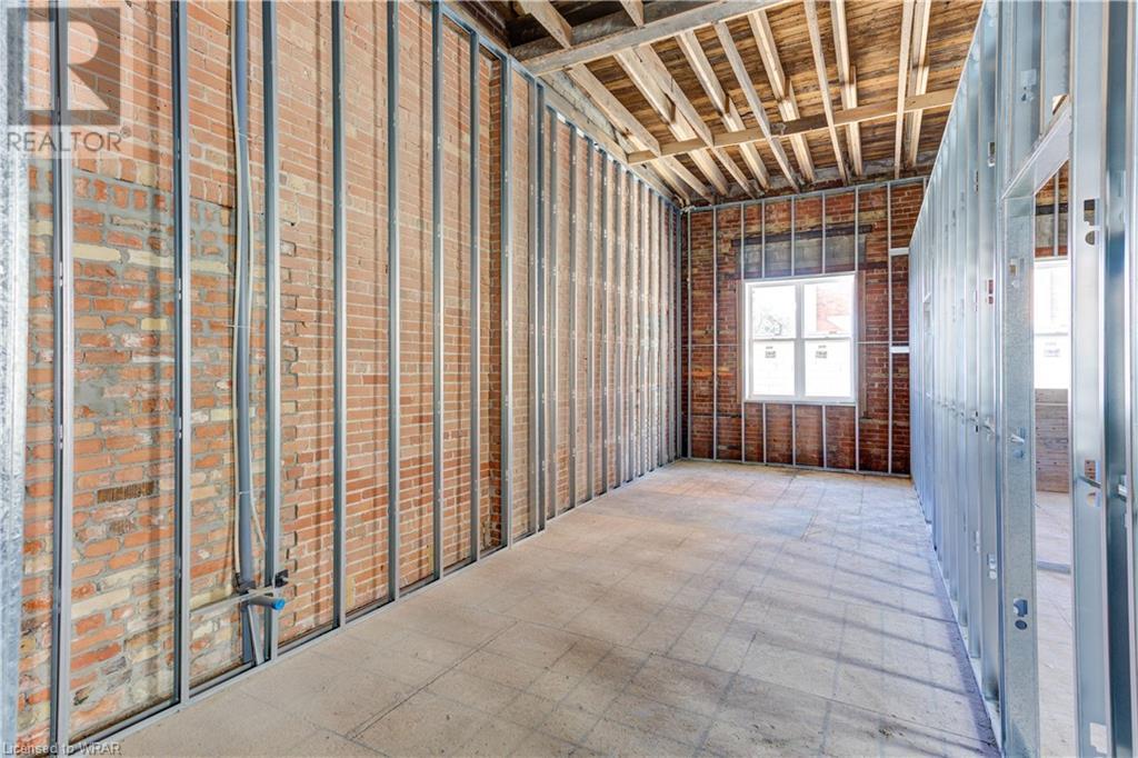 137 King Street E, Kitchener, Ontario  N2G 2K8 - Photo 19 - 40603602