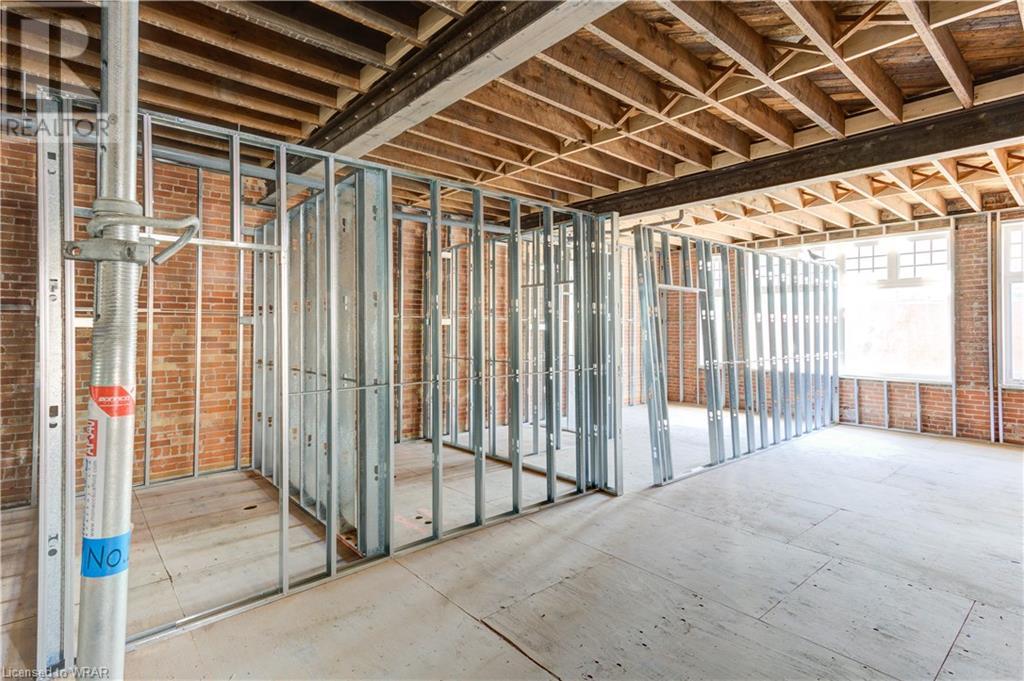 137 King Street E, Kitchener, Ontario  N2G 2K8 - Photo 2 - 40603602