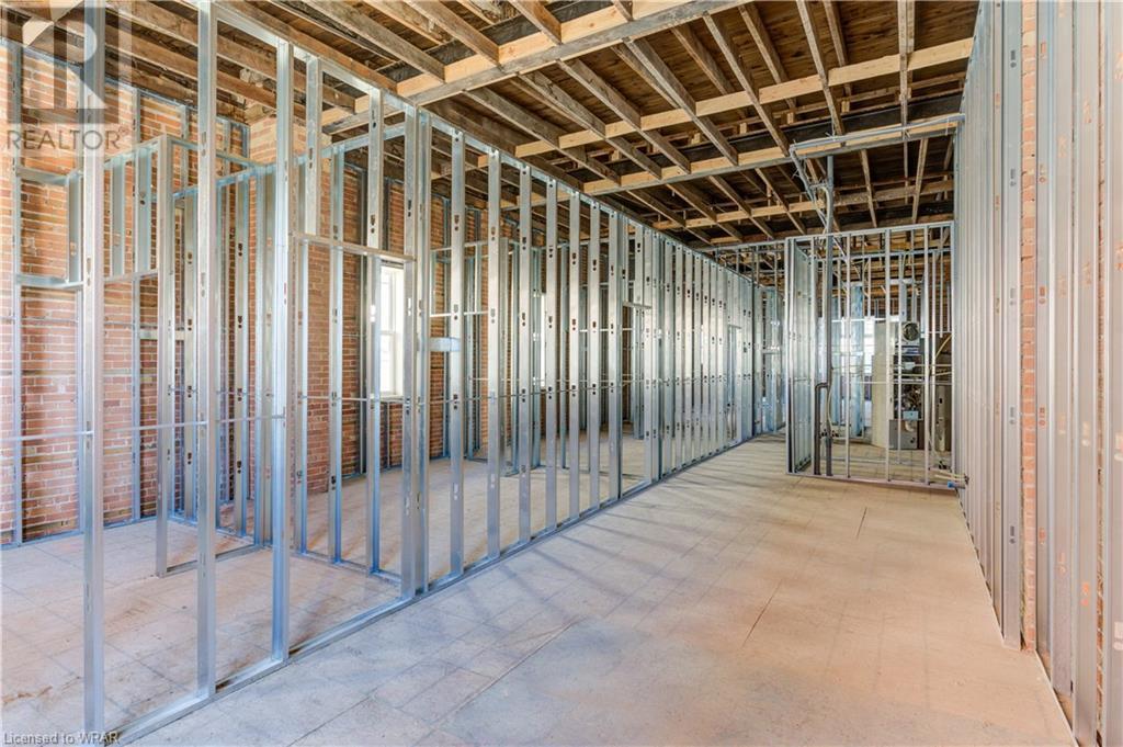 137 King Street E, Kitchener, Ontario  N2G 2K8 - Photo 20 - 40603602