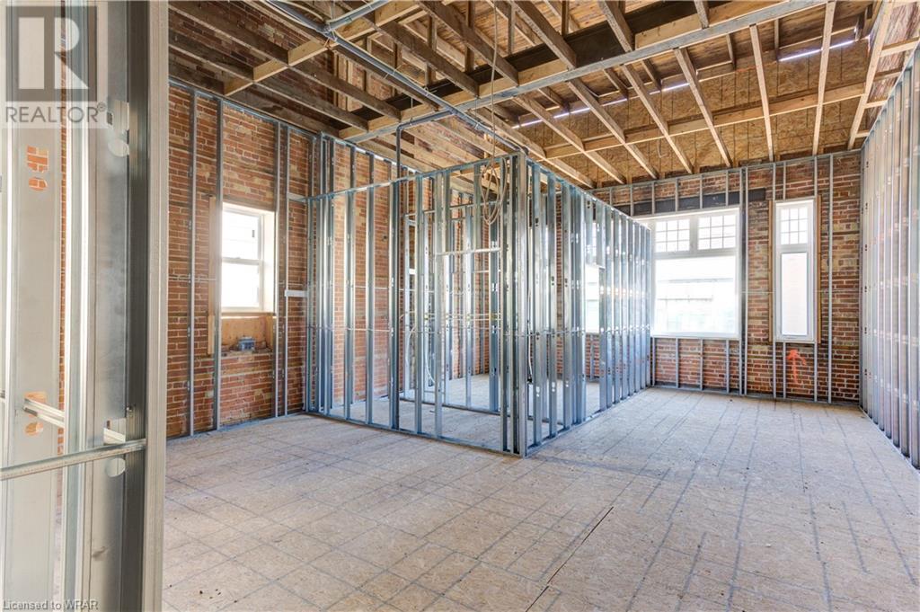 137 King Street E, Kitchener, Ontario  N2G 2K8 - Photo 21 - 40603602