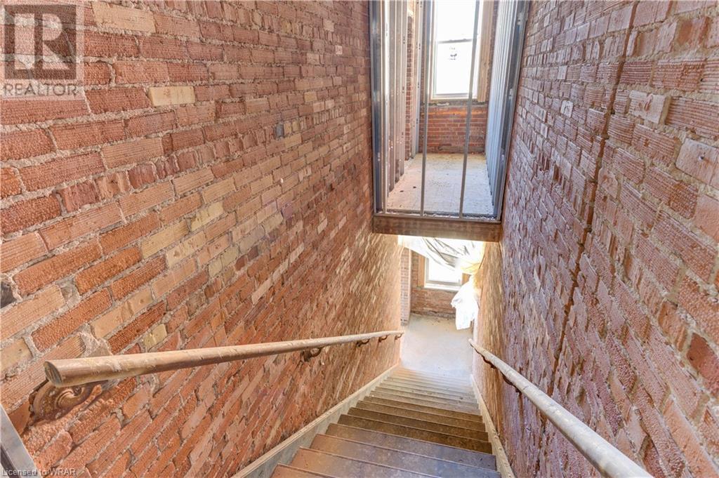 137 King Street E, Kitchener, Ontario  N2G 2K8 - Photo 22 - 40603602