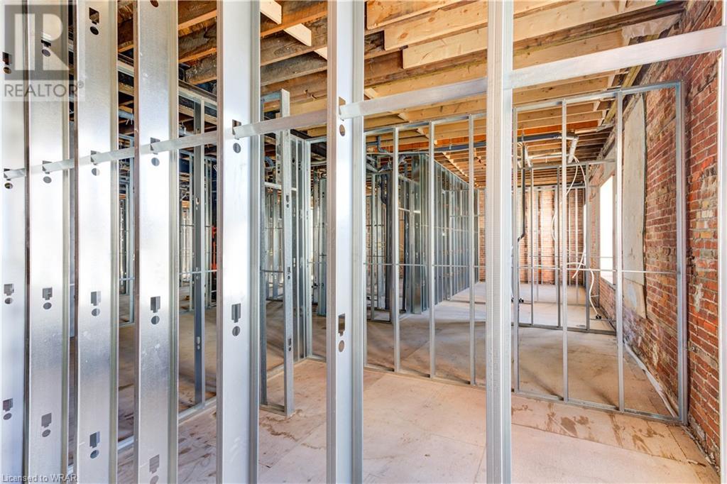 137 King Street E, Kitchener, Ontario  N2G 2K8 - Photo 23 - 40603602