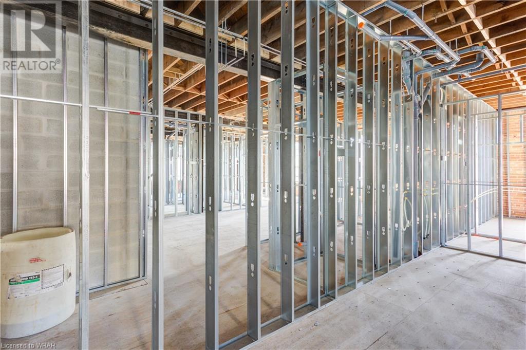 137 King Street E, Kitchener, Ontario  N2G 2K8 - Photo 24 - 40603602