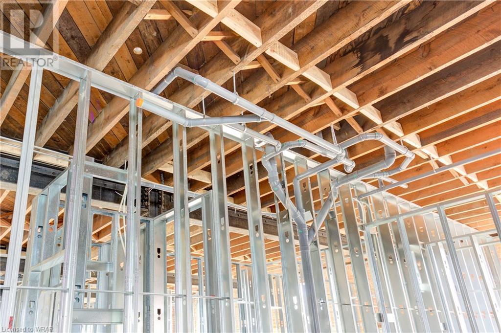 137 King Street E, Kitchener, Ontario  N2G 2K8 - Photo 25 - 40603602