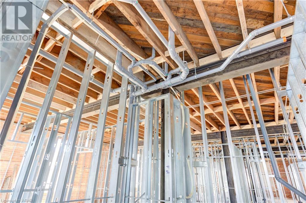 137 King Street E, Kitchener, Ontario  N2G 2K8 - Photo 26 - 40603602