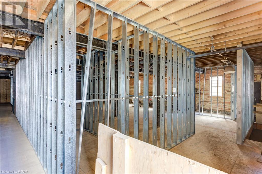 137 King Street E, Kitchener, Ontario  N2G 2K8 - Photo 27 - 40603602