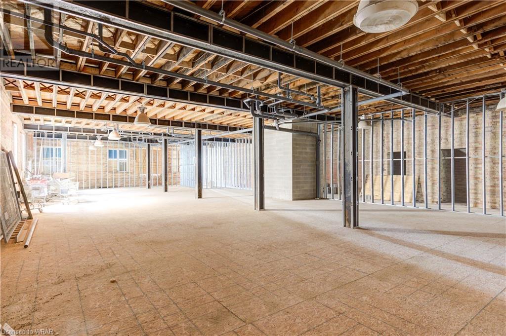 137 King Street E, Kitchener, Ontario  N2G 2K8 - Photo 29 - 40603602