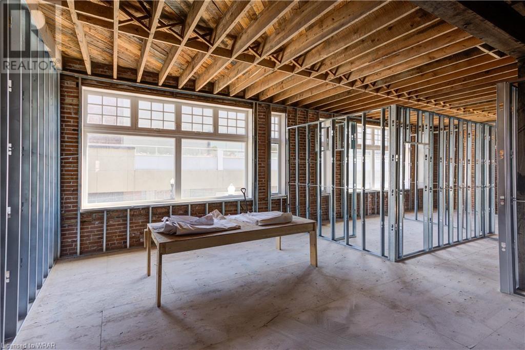 137 King Street E, Kitchener, Ontario  N2G 2K8 - Photo 3 - 40603602