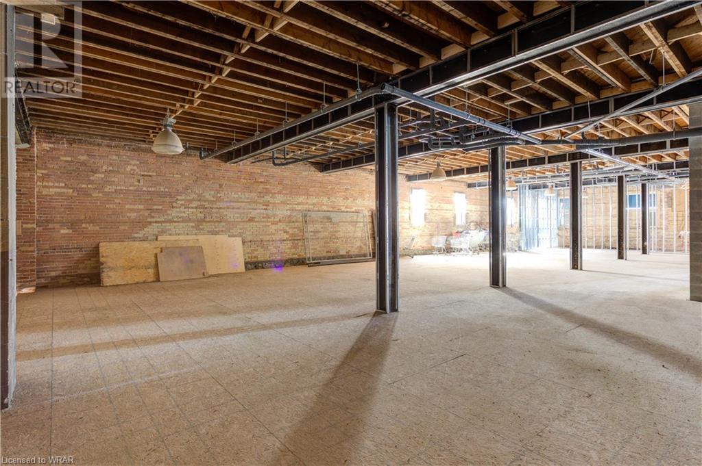 137 King Street E, Kitchener, Ontario  N2G 2K8 - Photo 30 - 40603602