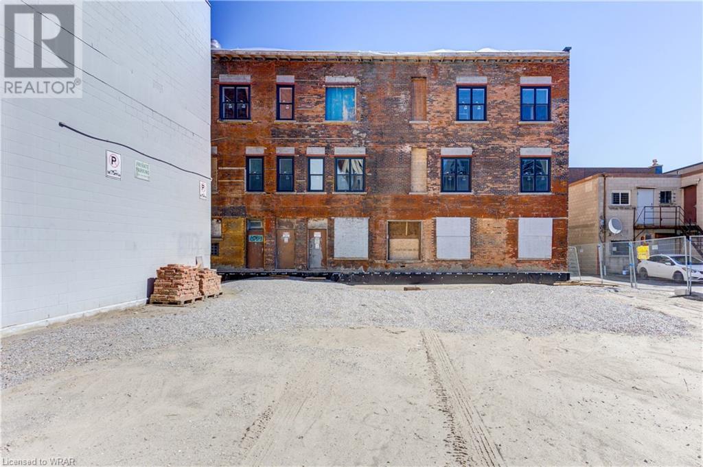 137 King Street E, Kitchener, Ontario  N2G 2K8 - Photo 32 - 40603602