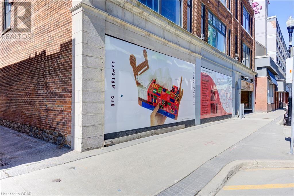 137 King Street E, Kitchener, Ontario  N2G 2K8 - Photo 33 - 40603602