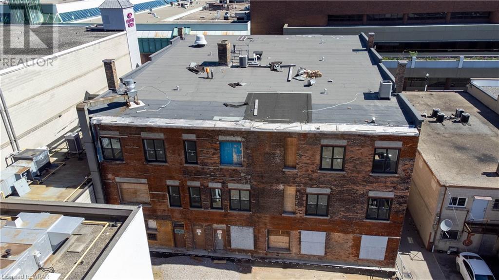 137 King Street E, Kitchener, Ontario  N2G 2K8 - Photo 37 - 40603602