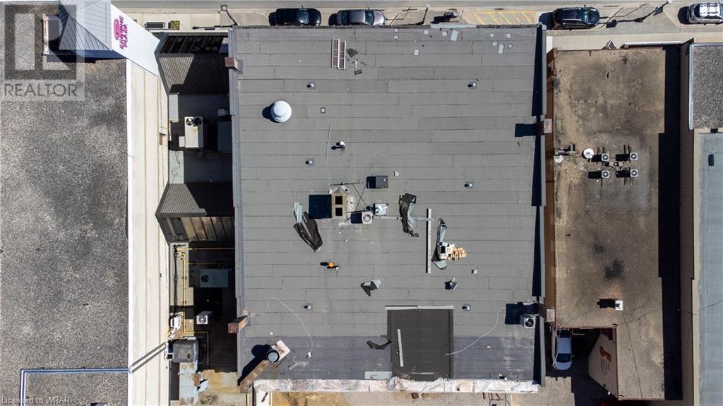 137 King Street E, Kitchener, Ontario  N2G 2K8 - Photo 39 - 40603602