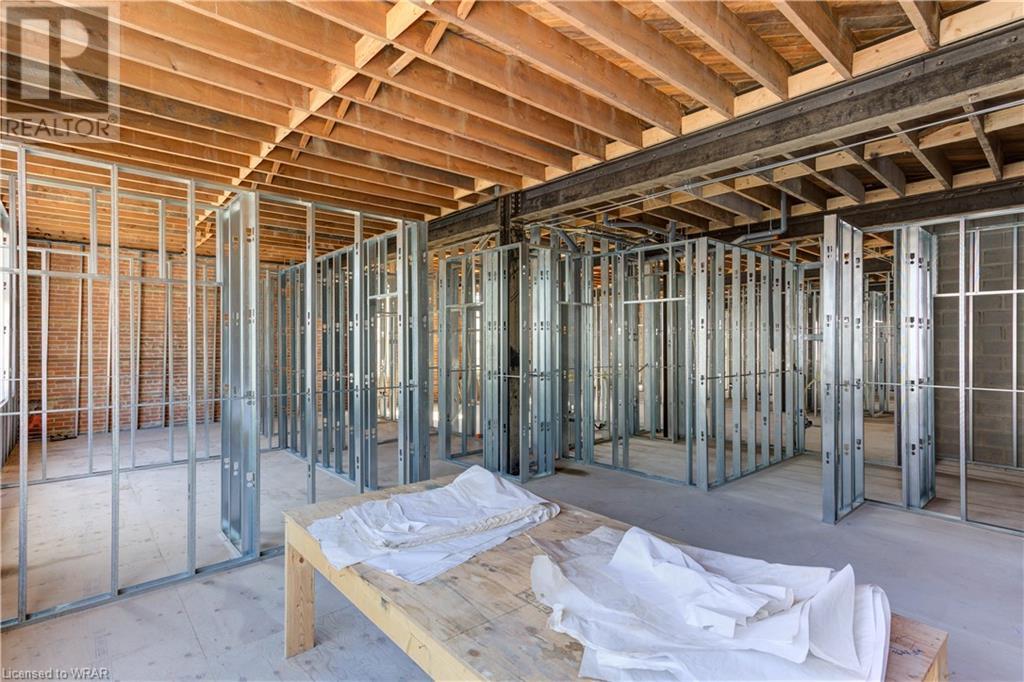 137 King Street E, Kitchener, Ontario  N2G 2K8 - Photo 4 - 40603602