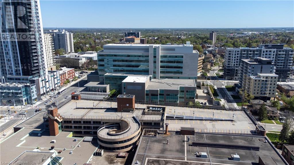 137 King Street E, Kitchener, Ontario  N2G 2K8 - Photo 43 - 40603602