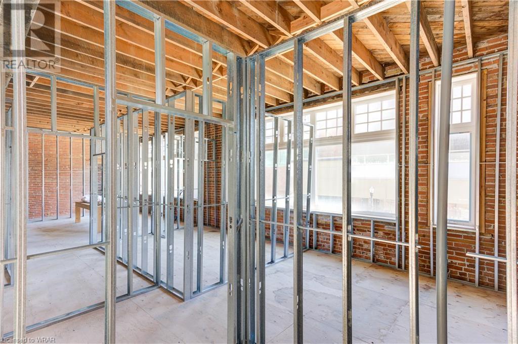 137 King Street E, Kitchener, Ontario  N2G 2K8 - Photo 5 - 40603602