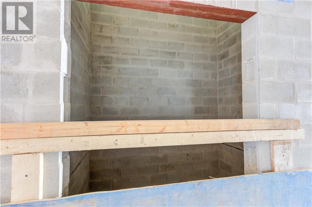 137 King Street E, Kitchener, Ontario  N2G 2K8 - Photo 6 - 40603602