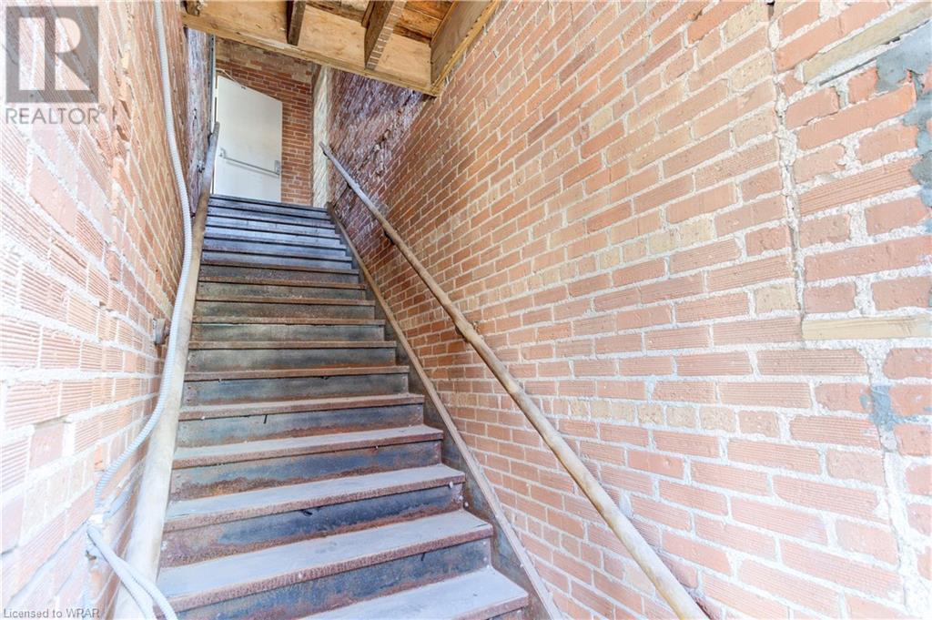 137 King Street E, Kitchener, Ontario  N2G 2K8 - Photo 7 - 40603602