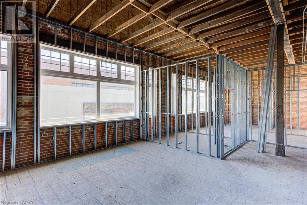 137 King Street E, Kitchener, Ontario  N2G 2K8 - Photo 8 - 40603602