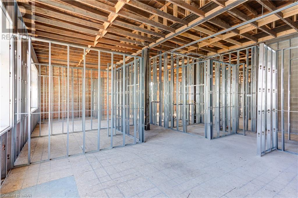 137 King Street E, Kitchener, Ontario  N2G 2K8 - Photo 9 - 40603602