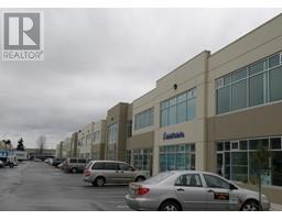 153 1999 SAVAGE ROAD, Richmond, British Columbia