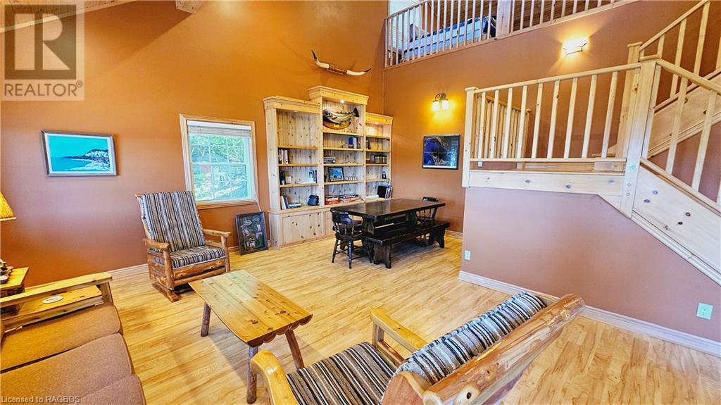 130 South Shore Road, Northern Bruce Peninsula, Ontario  N0H 1W0 - Photo 10 - 40603478