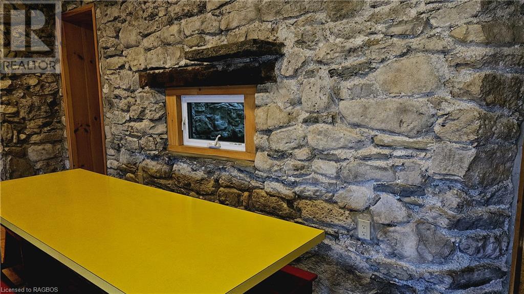 130 South Shore Road, Northern Bruce Peninsula, Ontario  N0H 1W0 - Photo 11 - 40603478