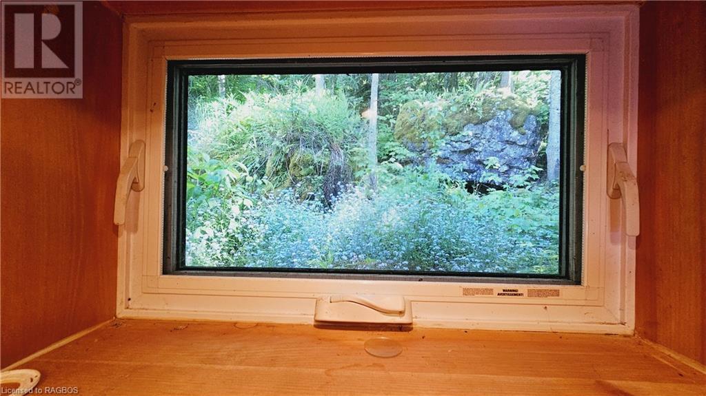 130 South Shore Road, Northern Bruce Peninsula, Ontario  N0H 1W0 - Photo 14 - 40603478