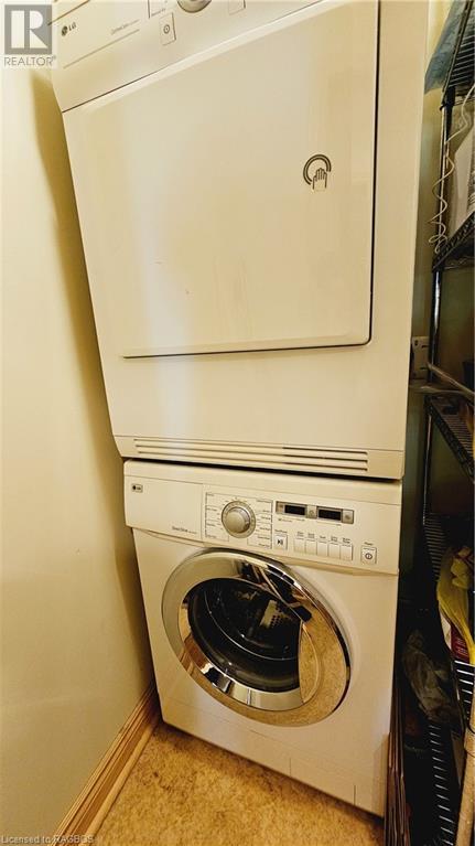 130 South Shore Road, Northern Bruce Peninsula, Ontario  N0H 1W0 - Photo 18 - 40603478