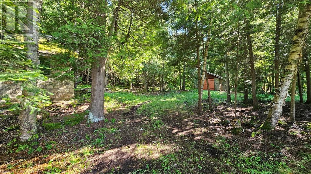 130 South Shore Road, Northern Bruce Peninsula, Ontario  N0H 1W0 - Photo 24 - 40603478