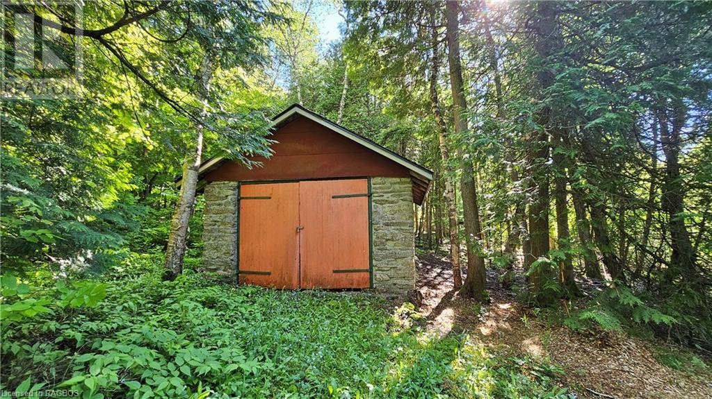 130 South Shore Road, Northern Bruce Peninsula, Ontario  N0H 1W0 - Photo 26 - 40603478