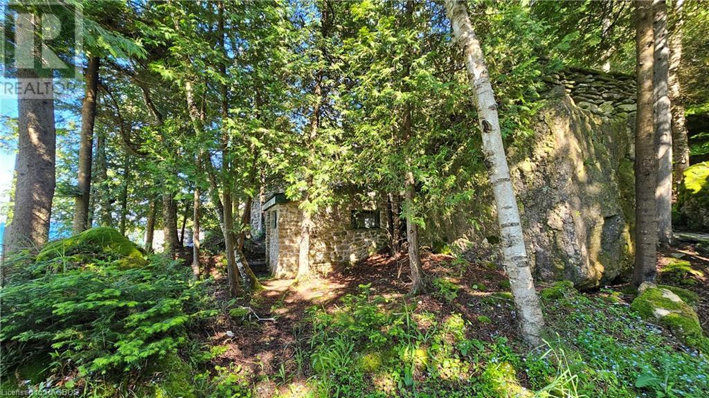 130 South Shore Road, Northern Bruce Peninsula, Ontario  N0H 1W0 - Photo 28 - 40603478