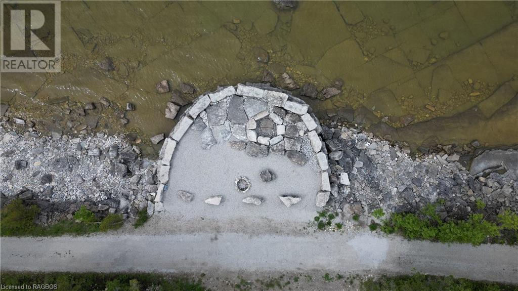 130 South Shore Road, Northern Bruce Peninsula, Ontario  N0H 1W0 - Photo 33 - 40603478