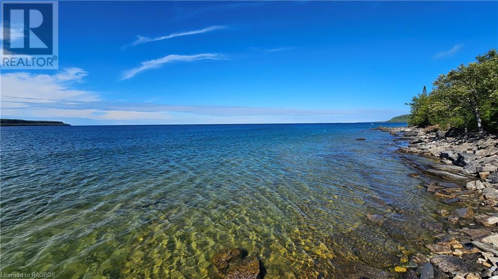 130 South Shore Road, Northern Bruce Peninsula, Ontario  N0H 1W0 - Photo 4 - 40603478