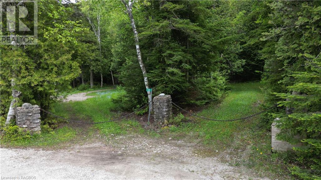 130 South Shore Road, Northern Bruce Peninsula, Ontario  N0H 1W0 - Photo 48 - 40603478