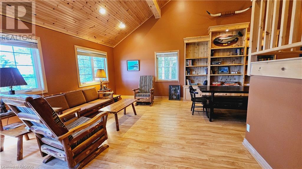 130 South Shore Road, Northern Bruce Peninsula, Ontario  N0H 1W0 - Photo 7 - 40603478