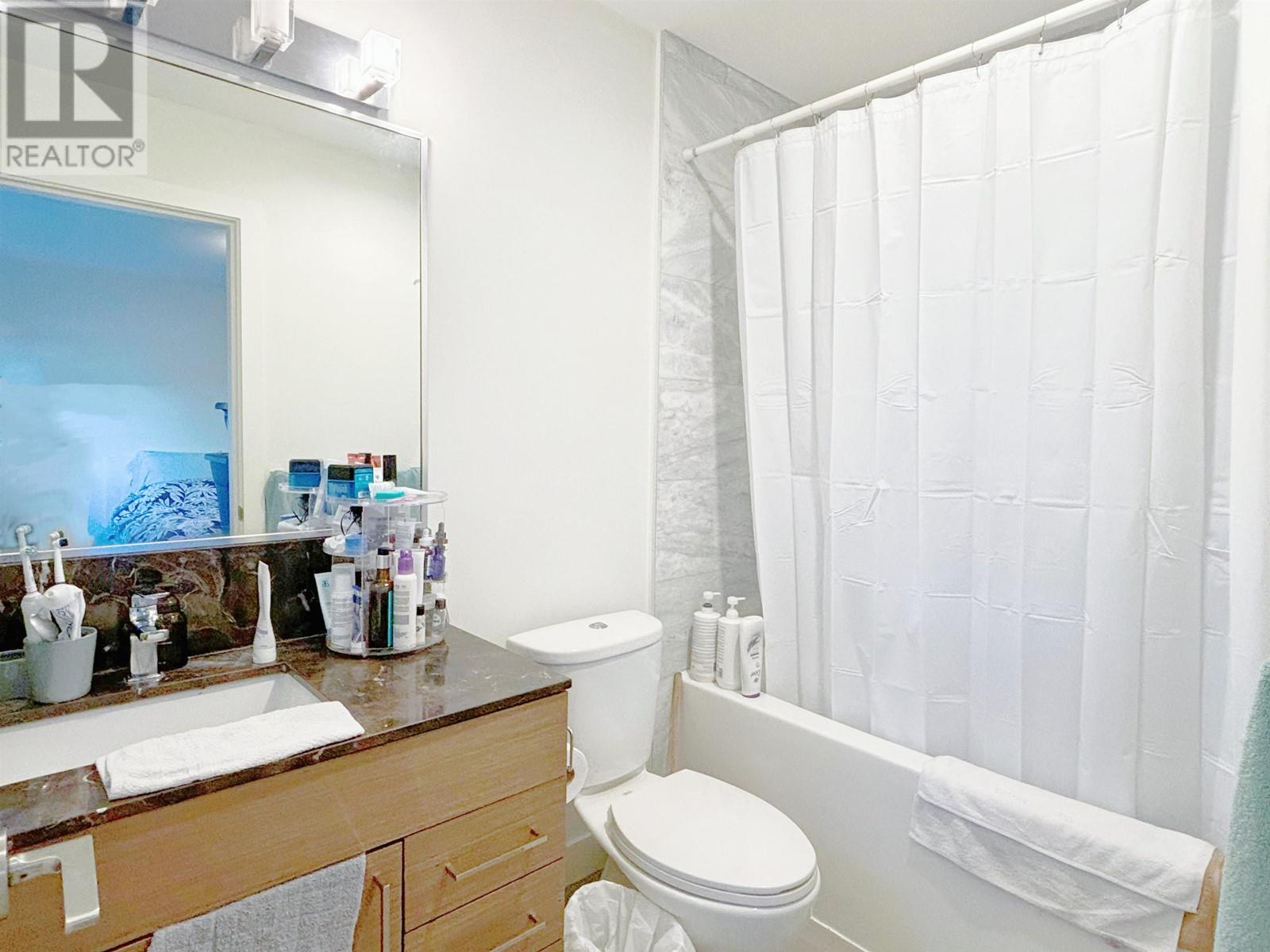 2 7199 Moffatt Road, Richmond, British Columbia  V6Y 1X9 - Photo 7 - R2888595