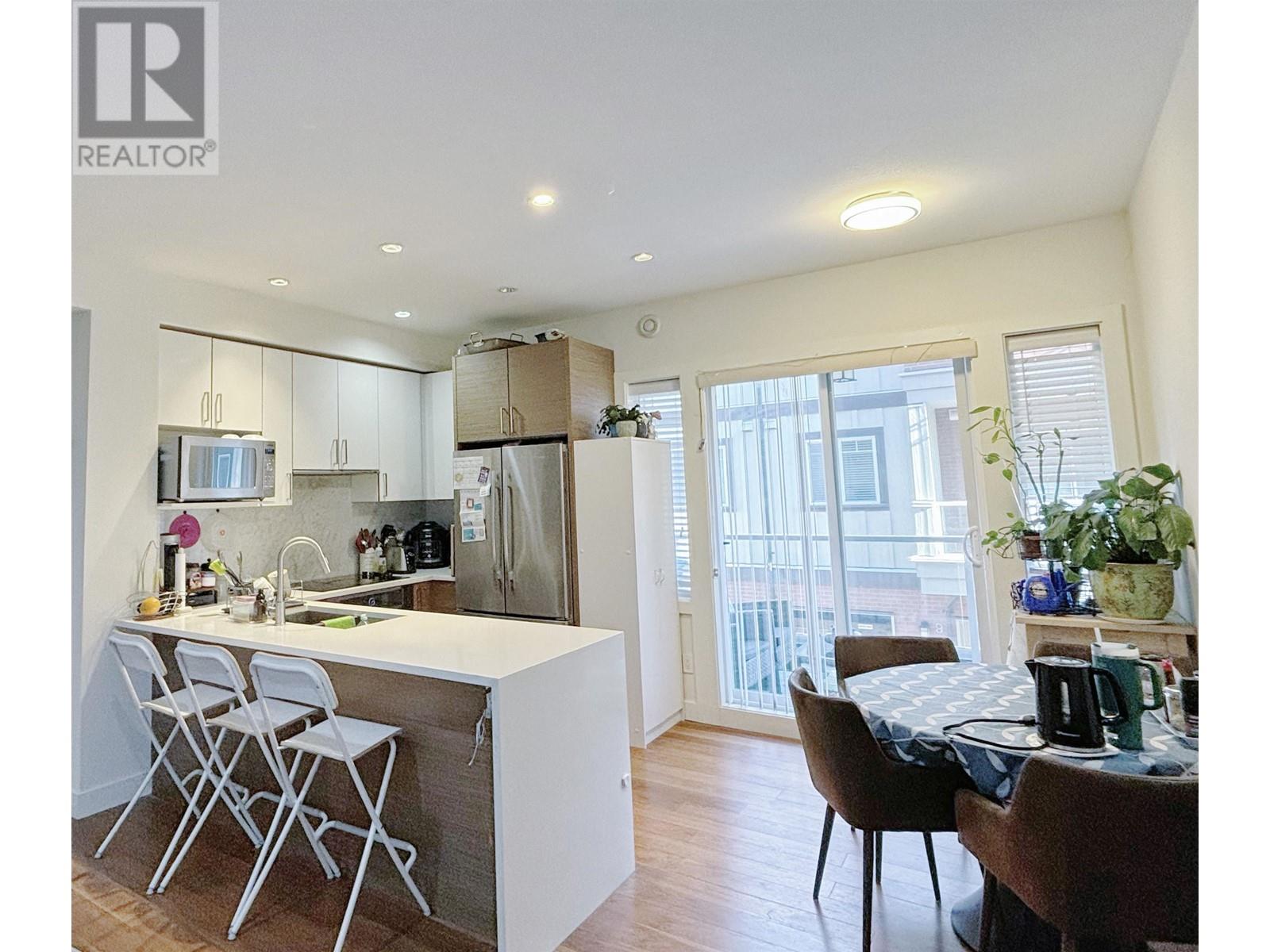 2 7199 Moffatt Road, Richmond, British Columbia  V6Y 1X9 - Photo 5 - R2888595