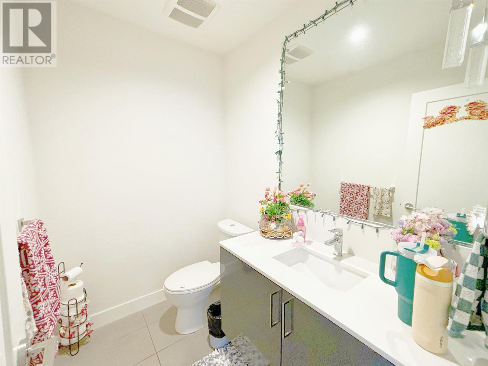 2 7199 Moffatt Road, Richmond, British Columbia  V6Y 1X9 - Photo 10 - R2888595