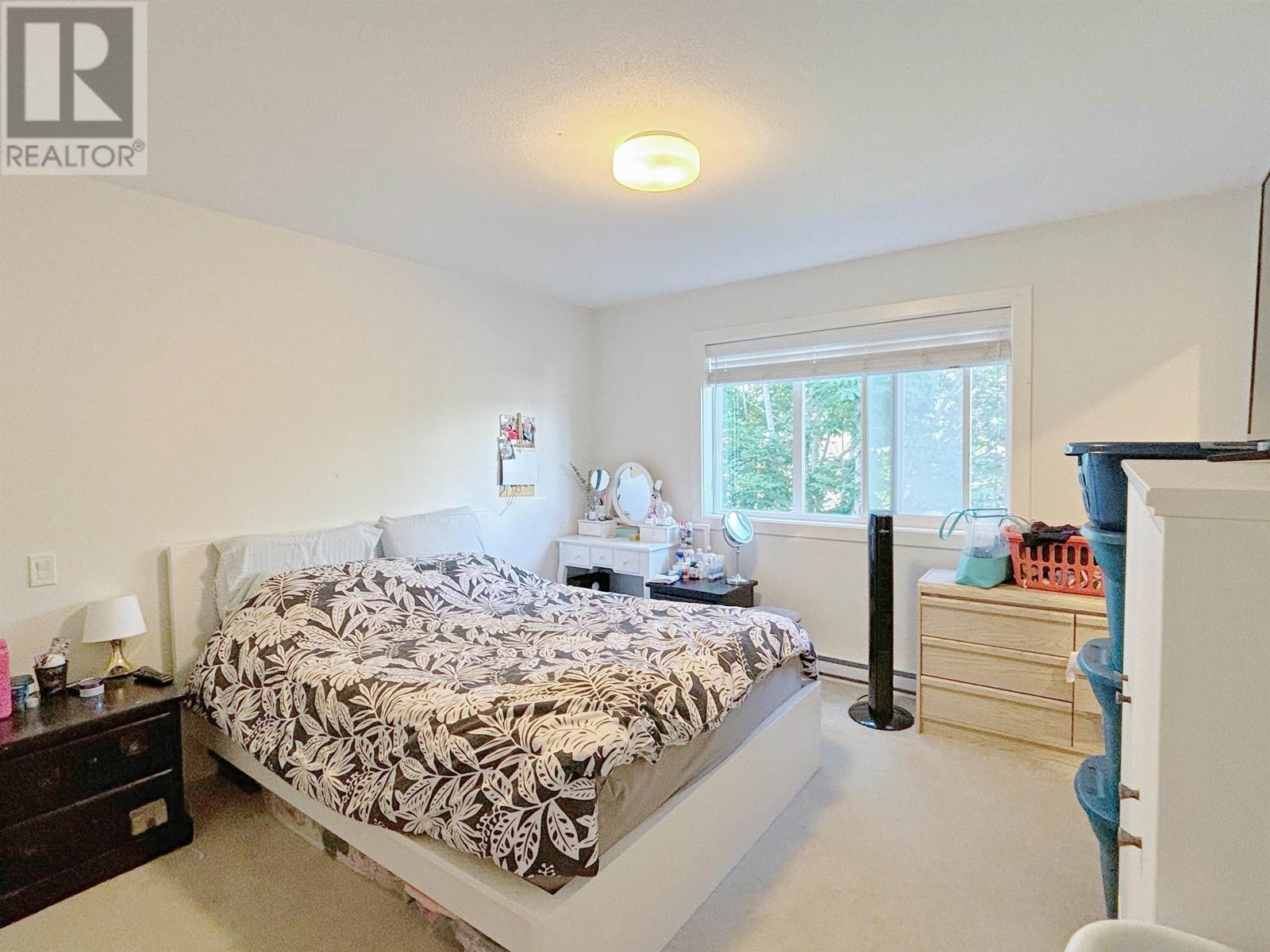 2 7199 Moffatt Road, Richmond, British Columbia  V6Y 1X9 - Photo 6 - R2888595