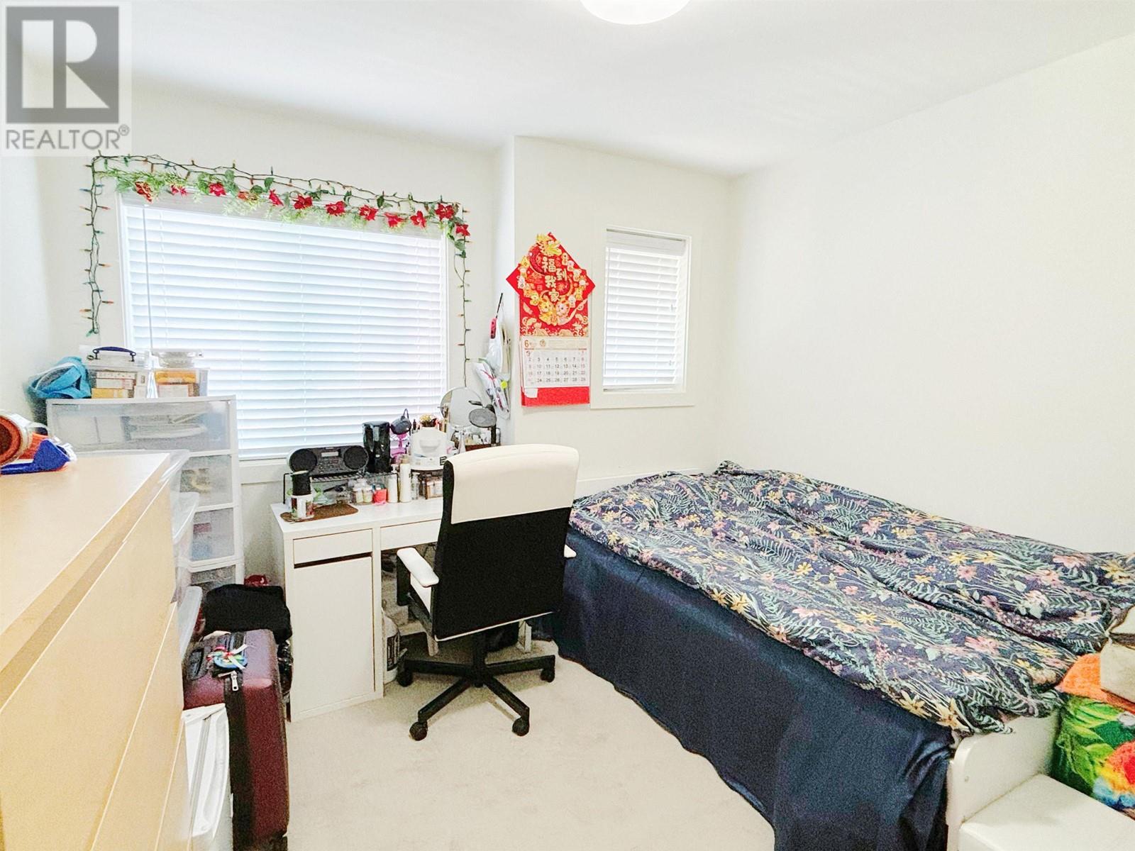 2 7199 Moffatt Road, Richmond, British Columbia  V6Y 1X9 - Photo 9 - R2888595