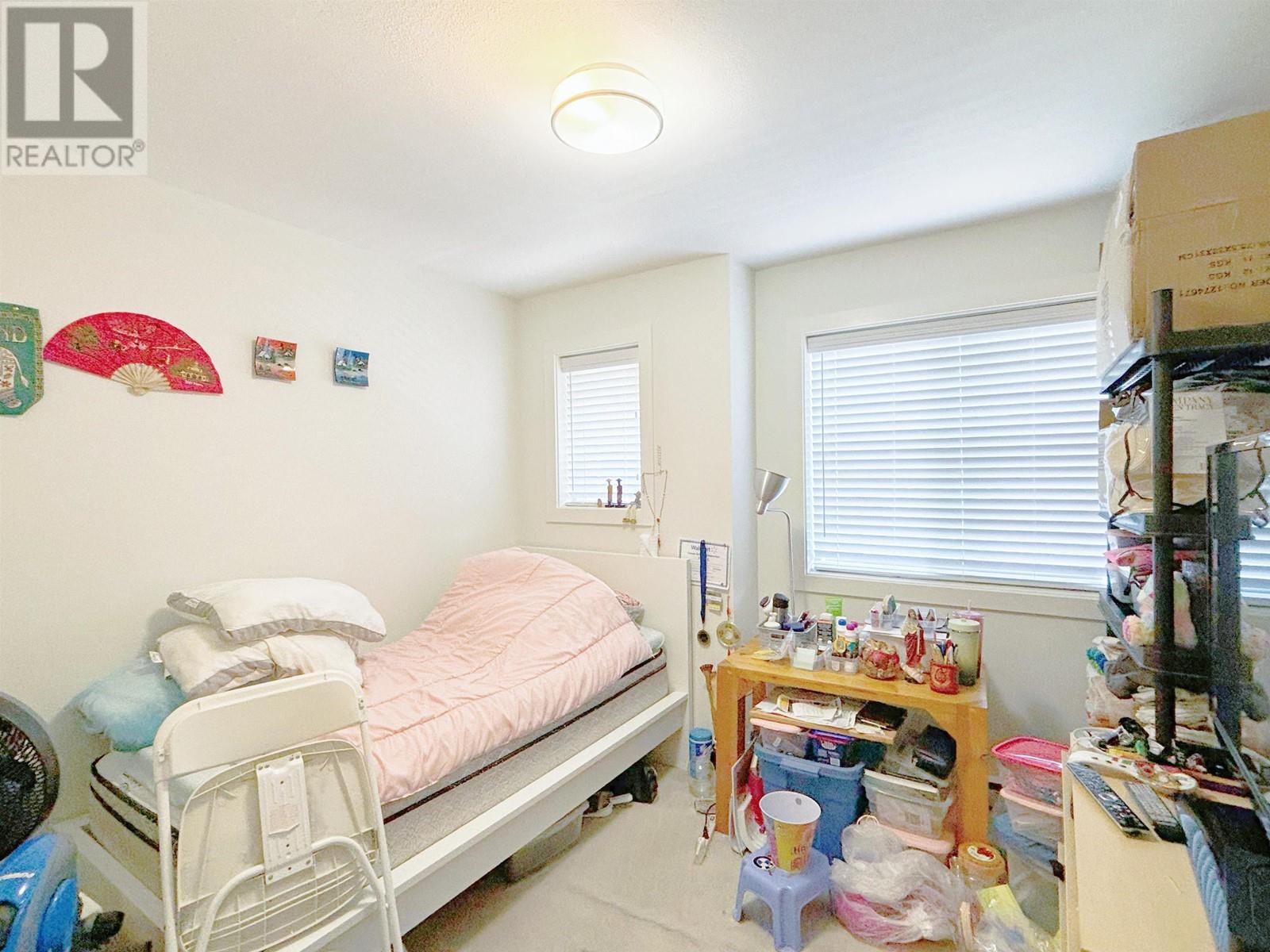 2 7199 Moffatt Road, Richmond, British Columbia  V6Y 1X9 - Photo 8 - R2888595