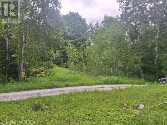 0 Armstrong Line, Maberly, Ontario  K0H 2B0 - Photo 2 - 40594447