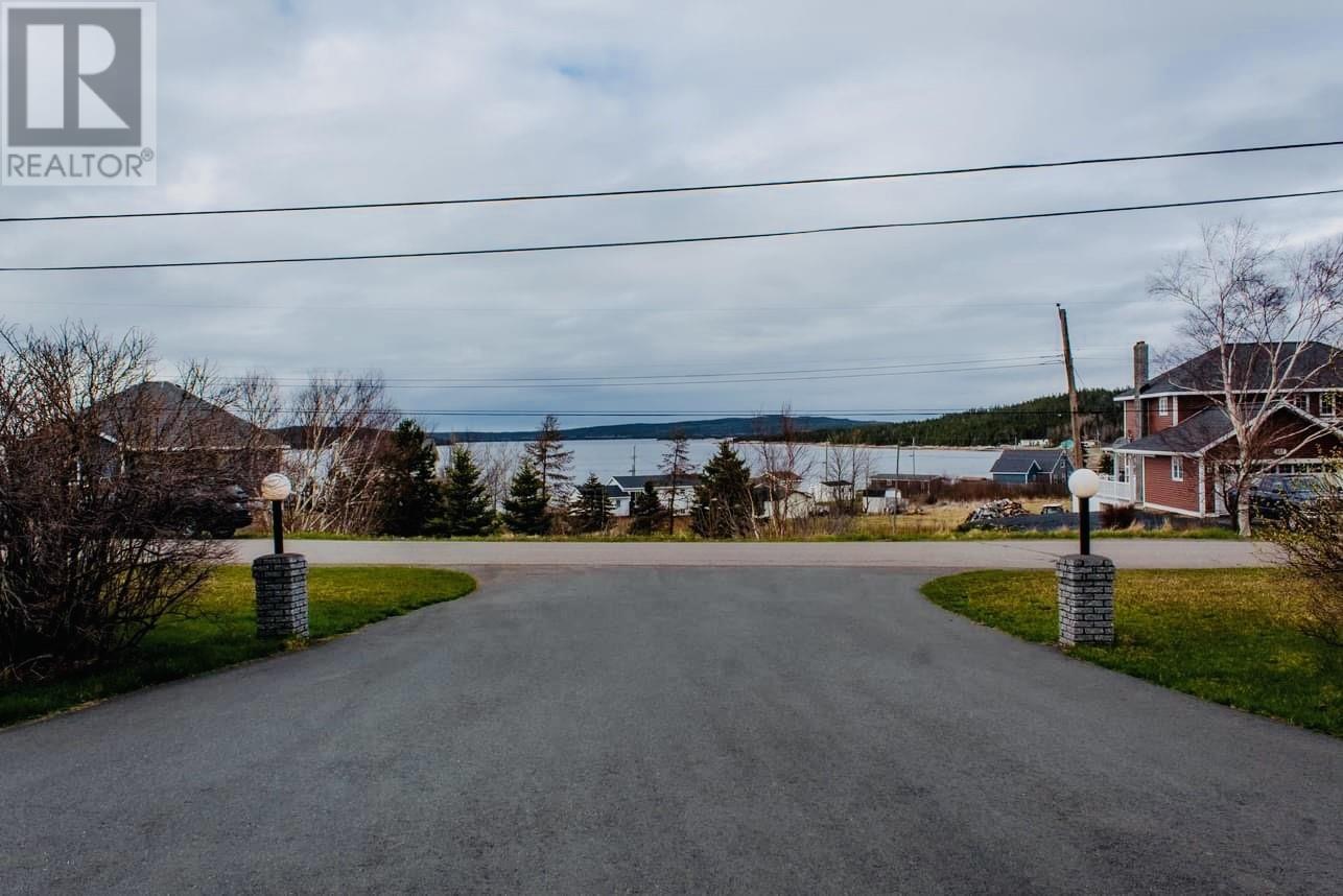 364 Main Street, Birchy Bay, Newfoundland & Labrador  A0G 1E0 - Photo 48 - 1273422