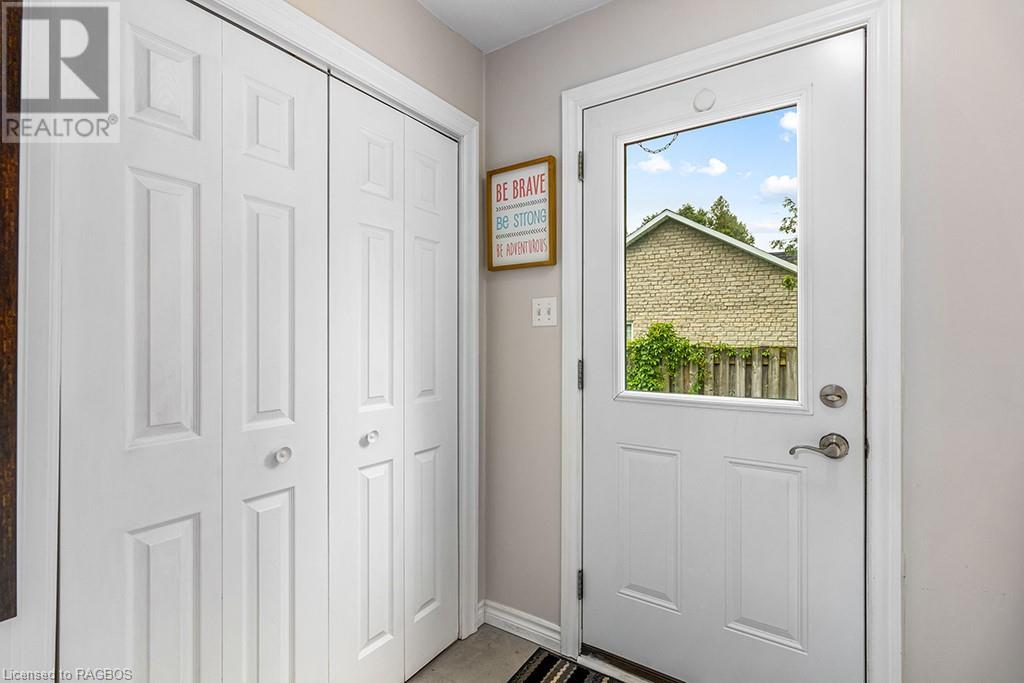 805 Mcnaughton Street, South Bruce Peninsula, Ontario  N0H 2T0 - Photo 20 - 40601651