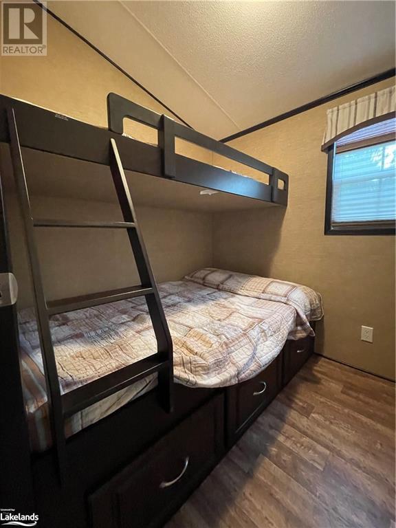 1336 South Morrison Lake Road Unit# Morc 18, Kilworthy, Ontario  P0B 1L0 - Photo 17 - 40603048