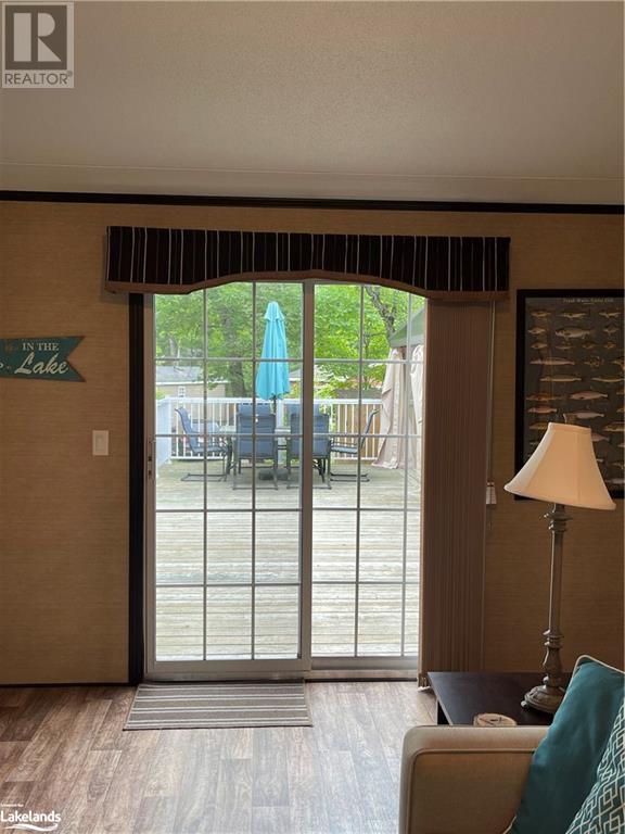 1336 South Morrison Lake Road Unit# Morc 18, Kilworthy, Ontario  P0B 1L0 - Photo 20 - 40603048