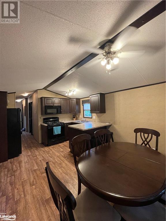 1336 South Morrison Lake Road Unit# Morc 18, Kilworthy, Ontario  P0B 1L0 - Photo 11 - 40603048