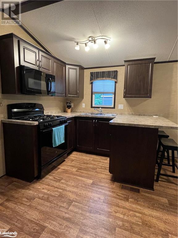 1336 South Morrison Lake Road Unit# Morc 18, Kilworthy, Ontario  P0B 1L0 - Photo 13 - 40603048