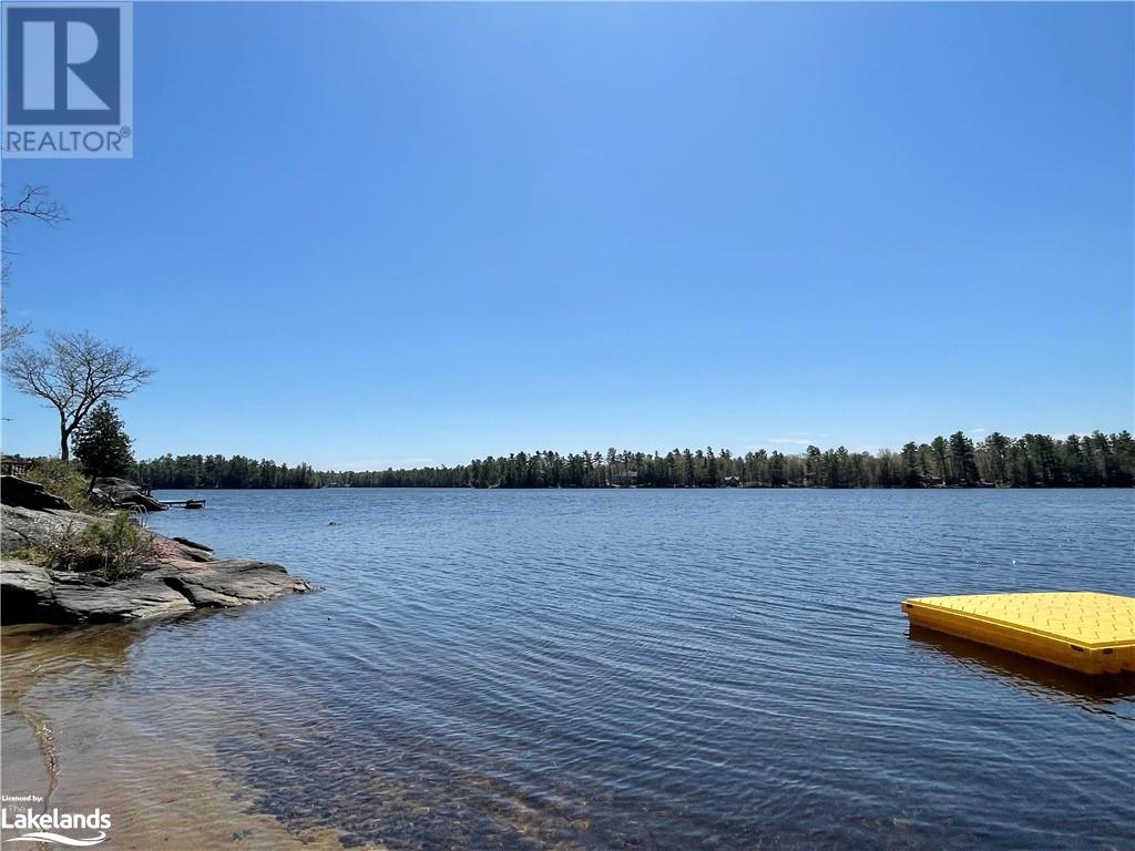 1336 South Morrison Lake Road Unit# Morc 18, Kilworthy, Ontario  P0B 1L0 - Photo 39 - 40603048